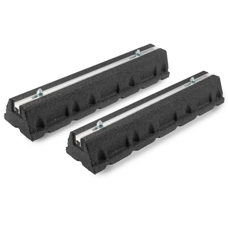 Koop Vandaag Lovak opstellingsbalk set rubber 600
