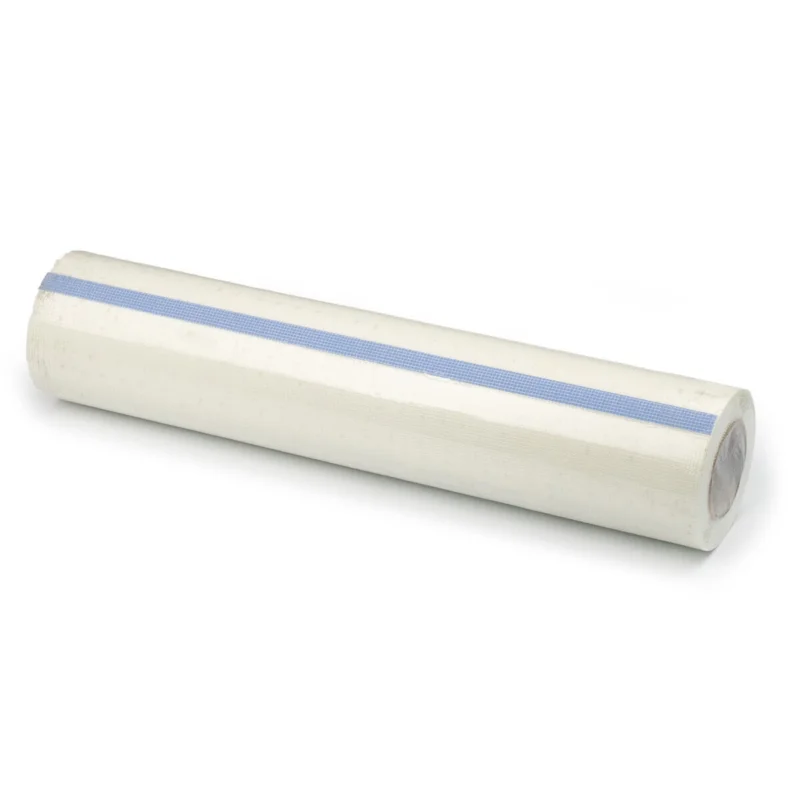 Wedi weefselband zelfklevend Weekendaanbieding
