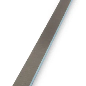 Premium Wedi randprofiel 1,2 m