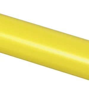 Laatste Kans Uponor gas meerlagenbuis 25 x 2.5 stang 5 m