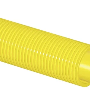 Uponor gas meerlagenbuis 20 x 2.25 mantel 75 m Nieuw