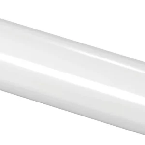 Favoriet Uponor MLC meerlagenbuis 110 x 10.0 stang 5 m