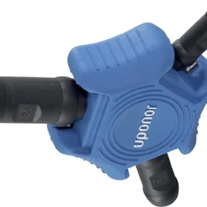Uponor MLC ontbramer 16 / 20 / 25 Actieprijs