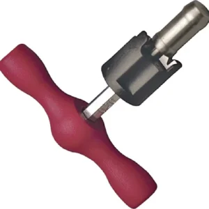 Uponor MLC ontbramer 25 Hete Deal