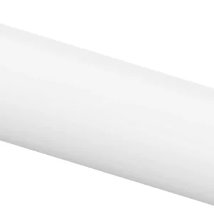 Goedkoop Uponor Uni Pipe PLUS meerlagenbuis 16 x 2.0