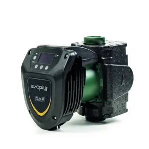 DAB Evoplus Small circulatiepomp 2" 180 80 Premium