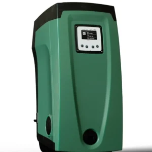 DAB Esybox drukverhogingspomp drinkwater Beperkte Voorraad