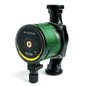 Koop Online DAB Evosta 2 circulatiepomp 1-1/2" 180 40-70