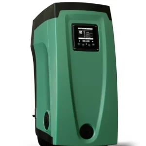 DAB Esybox drukverhogingspomp Gratis Retour