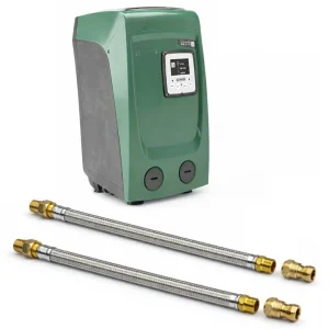 Bestseller DAB Esybox Mini 3 drukverhogingspomp drinkwater