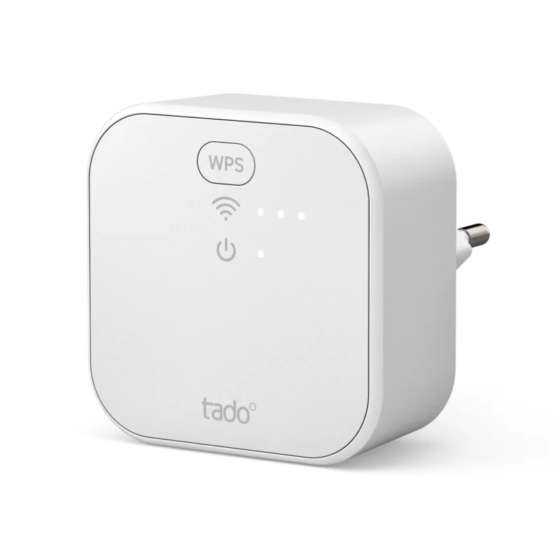 Tado° X bridge Uitverkoop