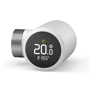 Tado° X thermostaatknop draadloos Uitverkoop