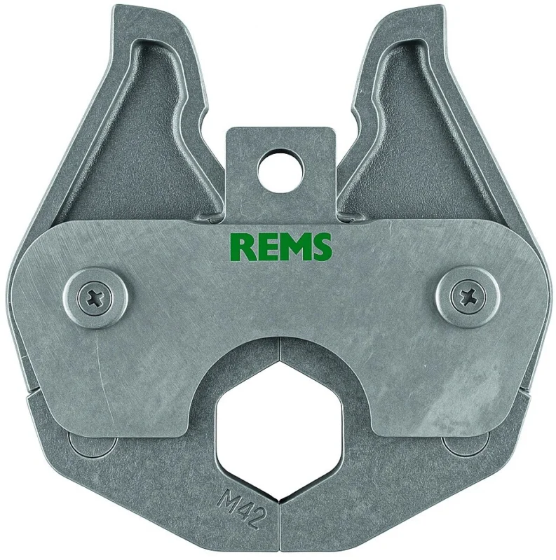 Huur Rems Persbek M 42 Dag Bestseller