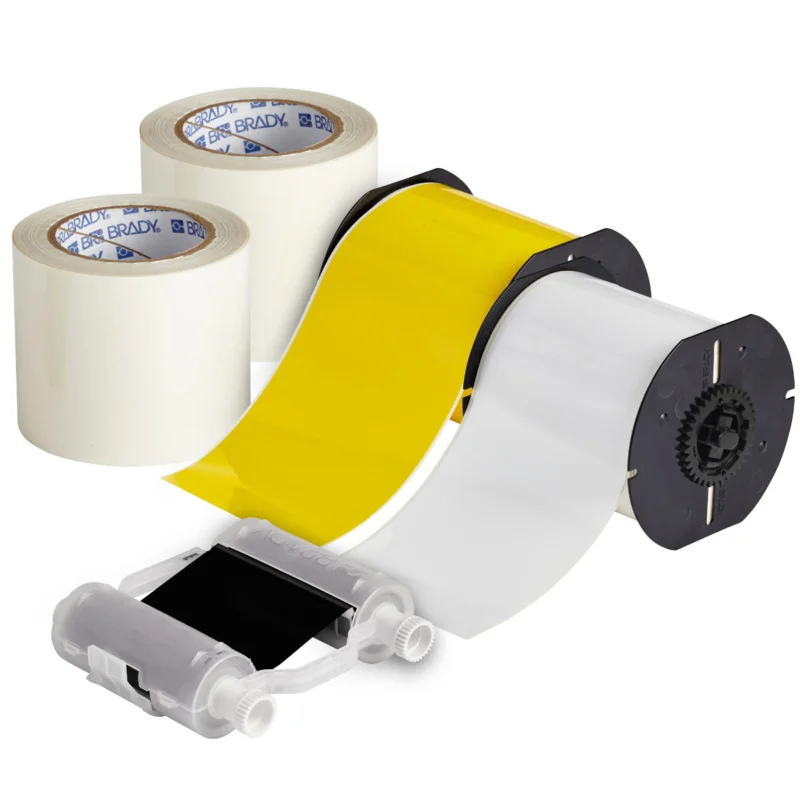 Kits - B30-FLOOR-KIT Fabrieksprijs