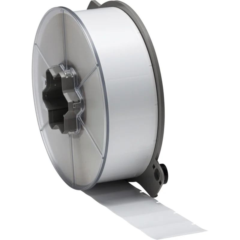 Aanbieding Applicator labels - A55-3-483