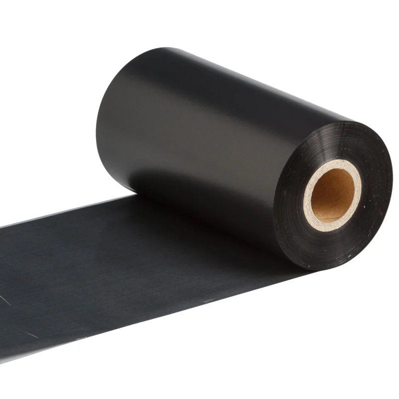 Aanbieding Brady - Algemene identificatie - Zwart 7950 Series, thermisch transfert printlint - R7950-110X300/O - 236003 - 87236003