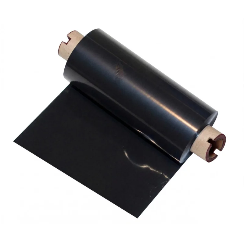 Aanbieding Brady - Algemene identificatie - Zwart 4900 Series, thermisch transfert printlint - R4900-85X70/O - 804794 - 87804794