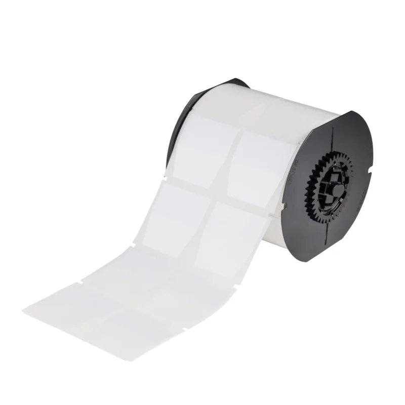 Aanbieding Printerlabels - B33-361-483