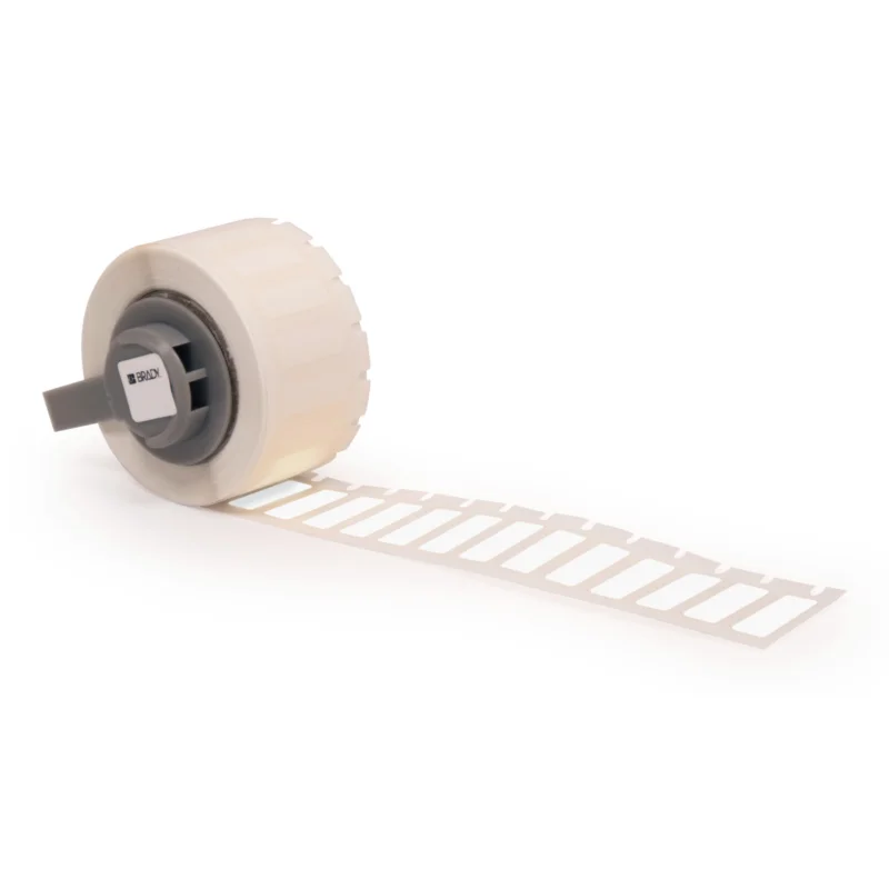 Aanbieding Printerlabels - M7-219-423