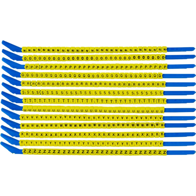 Weekendaanbieding ClipSleeve - SCNGC-13-N-Z