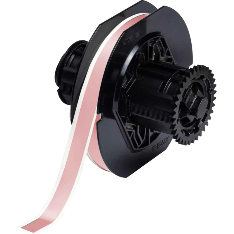 Tapes - B30C-500-569-PK Nieuw