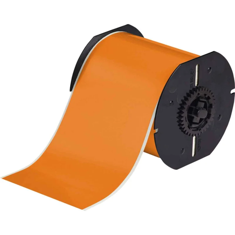Bestseller Tapes - B30C-4000-7569-OR