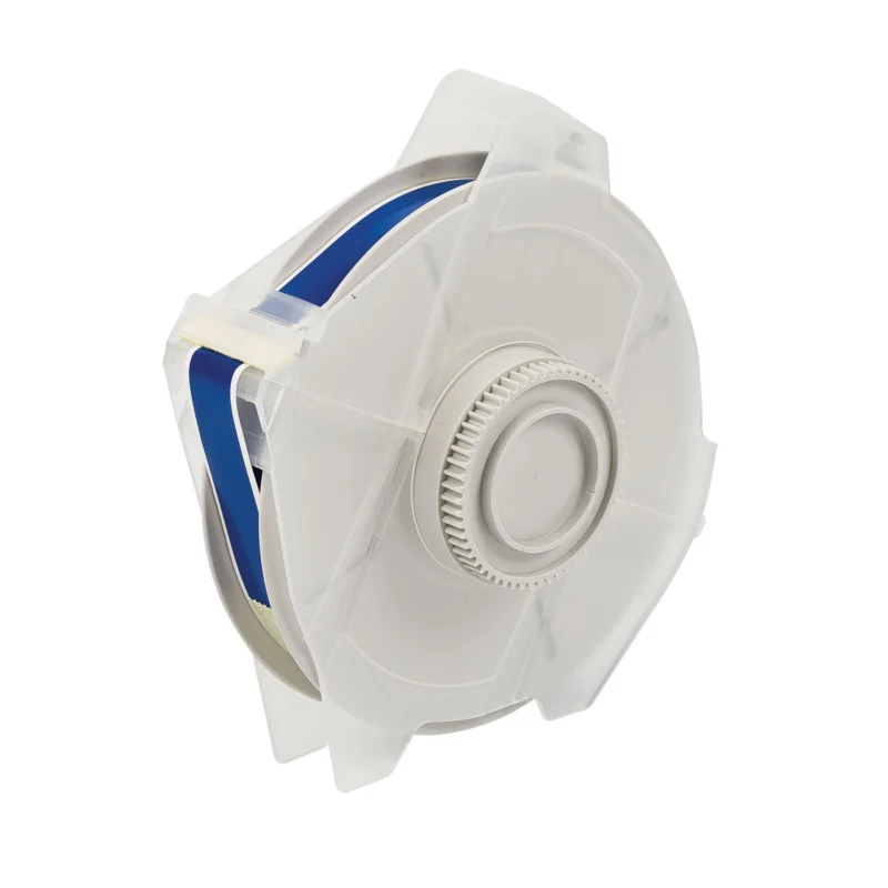 Tapes - GM Tape B-7569 Blue 13mm x 30m Exclusieve Aanbieding