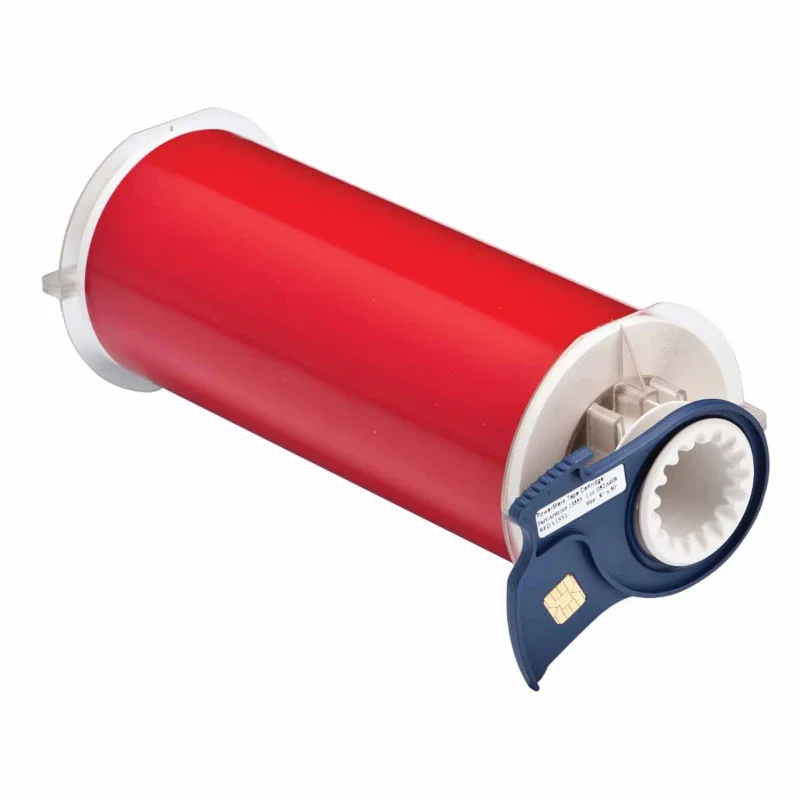 Beste Prijs Tapes - B85-200x15M-7569RD