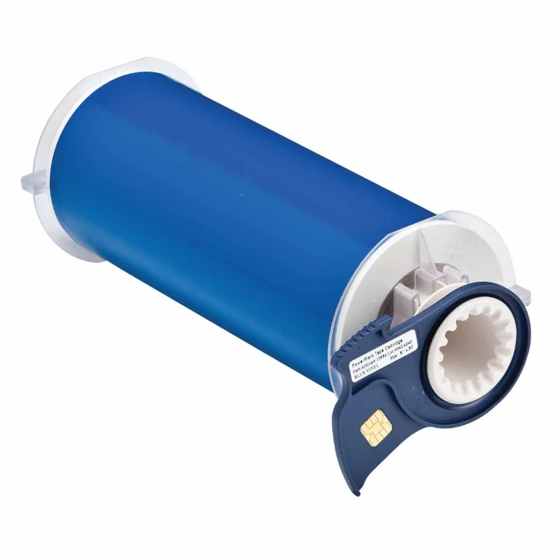 Tapes - B85-200x15M-7569BL Direct Verzonden