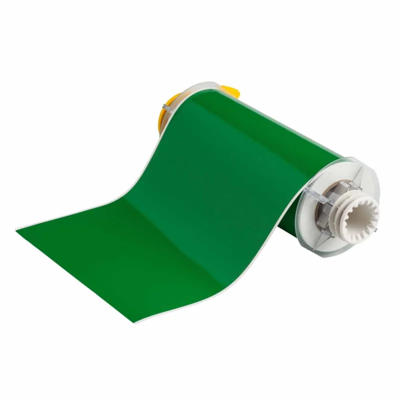 Tapes - B85-200x15M-7569GN Actieprijs