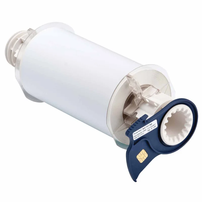 Tapes - B85-150x15M-7569WT Gratis Retour