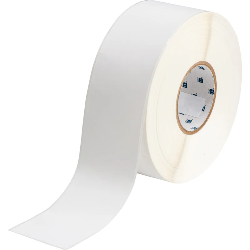 Merkproduct Tapes - J50C-2250-2569