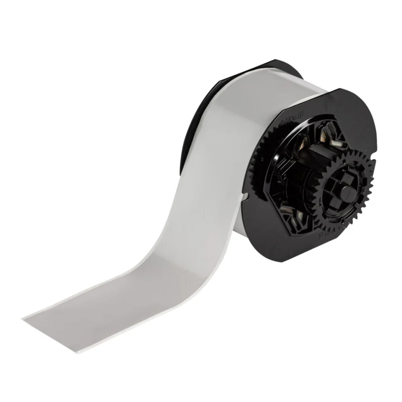 Tapes - B33C-2000-8591-SL Meest Verkocht