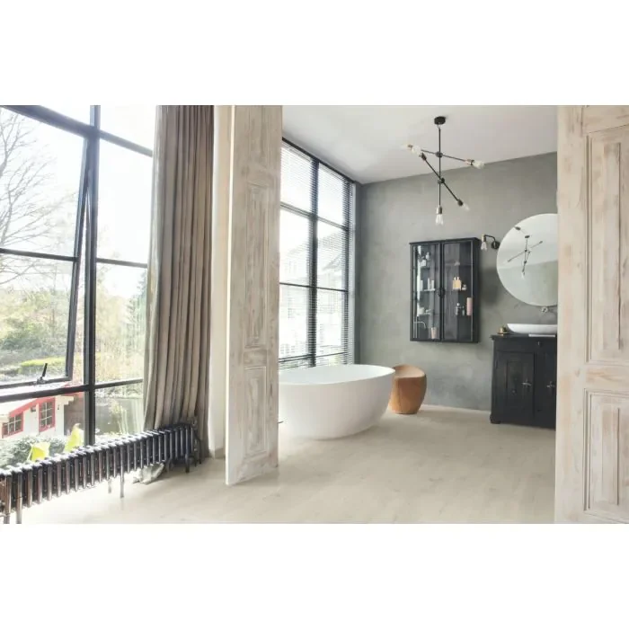 QuickStep Capture Hydroseal Zachte patina eik SIG4748 Laminaat Exclusieve Aanbieding