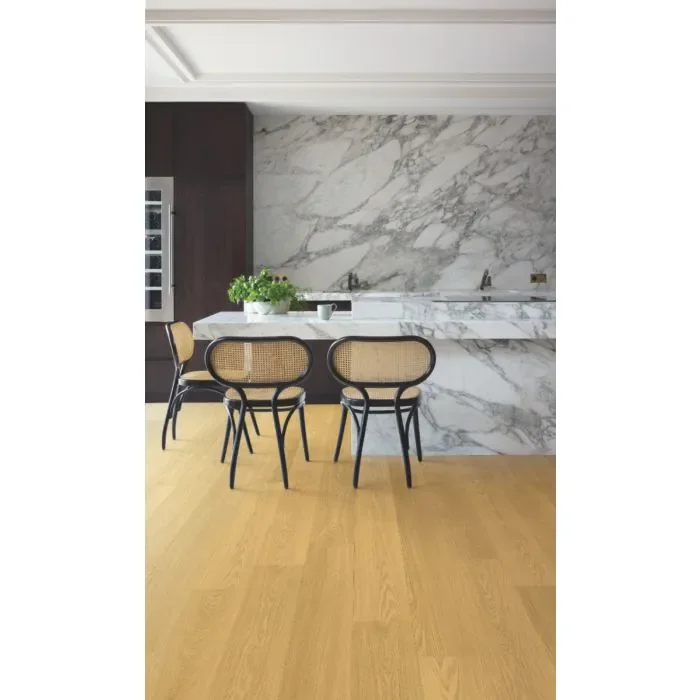 QuickStep Capture Hydroseal Geverniste naturelle eik SIG4749 Laminaat Betaalbaar