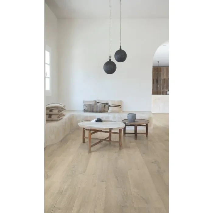 Beste Prijs QuickStep Capture Hydroseal Patina bruine eik SIG4751 Laminaat