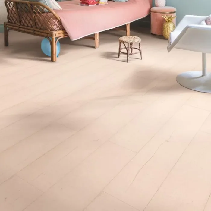 Beperkt Aanbod QuickStep Capture Hydroseal Rozegeverfde eik SIG4754 Laminaat