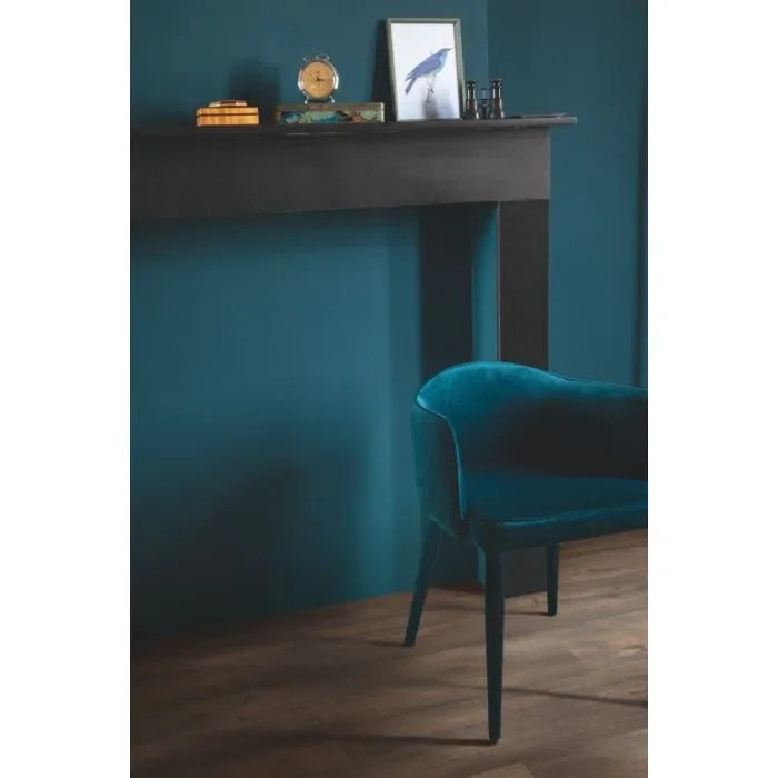 Hete Deal QuickStep Capture Hydroseal Gewaxte bruine eik SIG4756 Laminaat