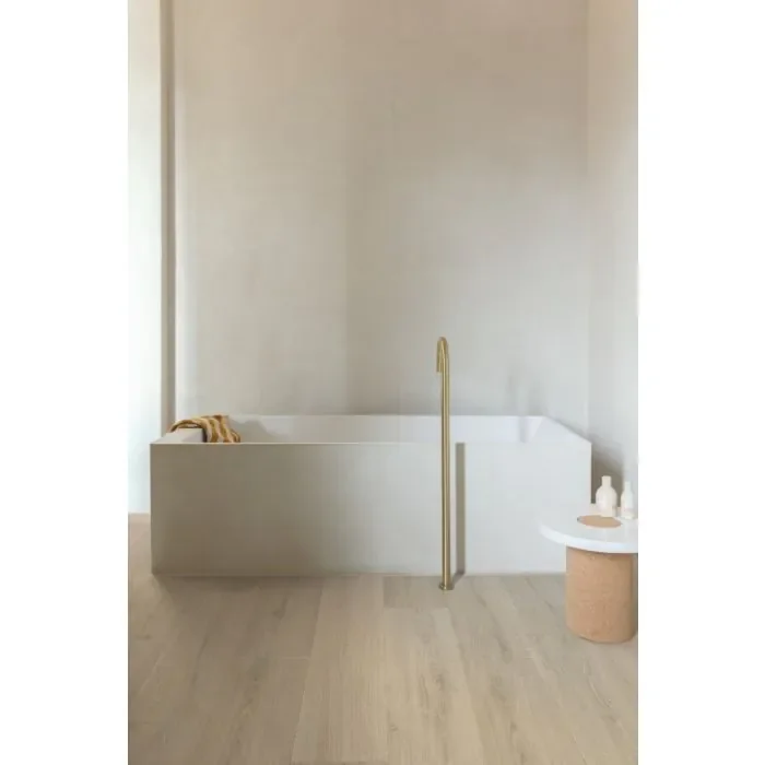 Veilige Betaling QuickStep Capture Hydroseal Geborstelde beige eik SIG4764 Laminaat