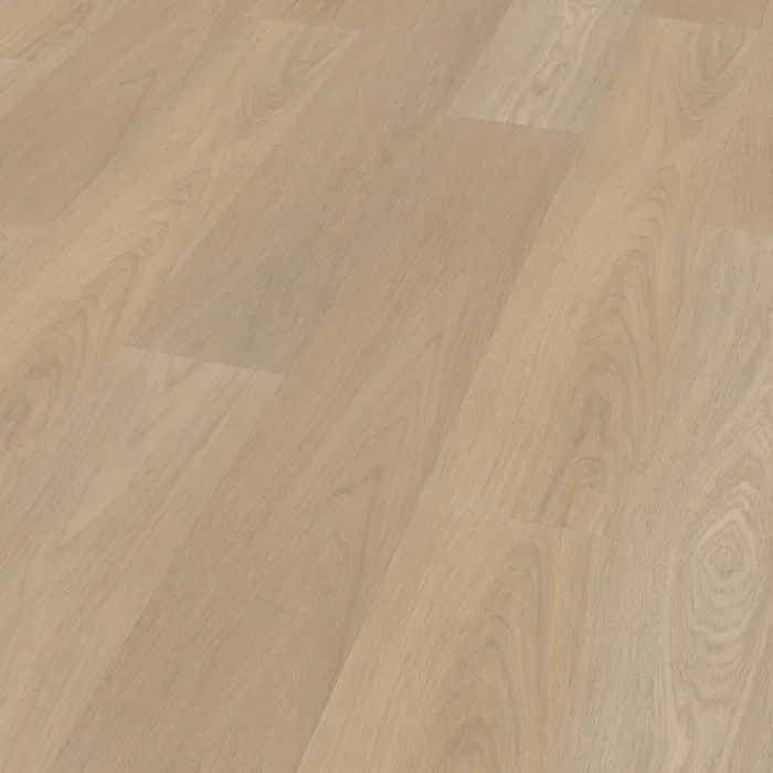 VivaFloors Eiken L7810 PVC Direct Verzonden