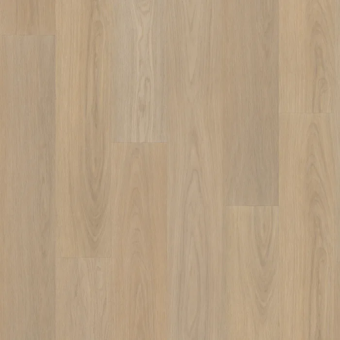 VivaFloors Eiken CE7810 Rigid Click PVC Betrouwbaar