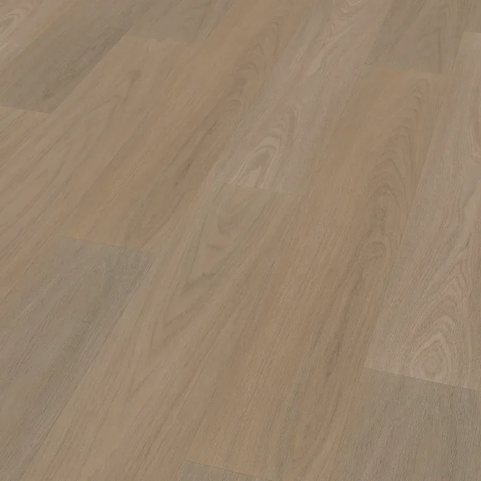 VivaFloors Eiken CE7830 Rigid Click PVC Goedkoop