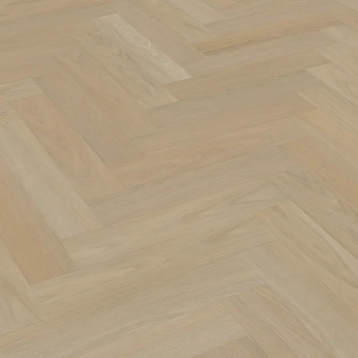 VivaFloors Eiken LV7810 Visgraat PVC Lage Prijs