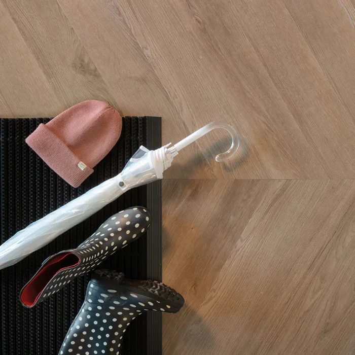 Nu Kopen Douwes Dekker Ambitieus Hongaarse/Weense Punt spekkoek PVC 04735