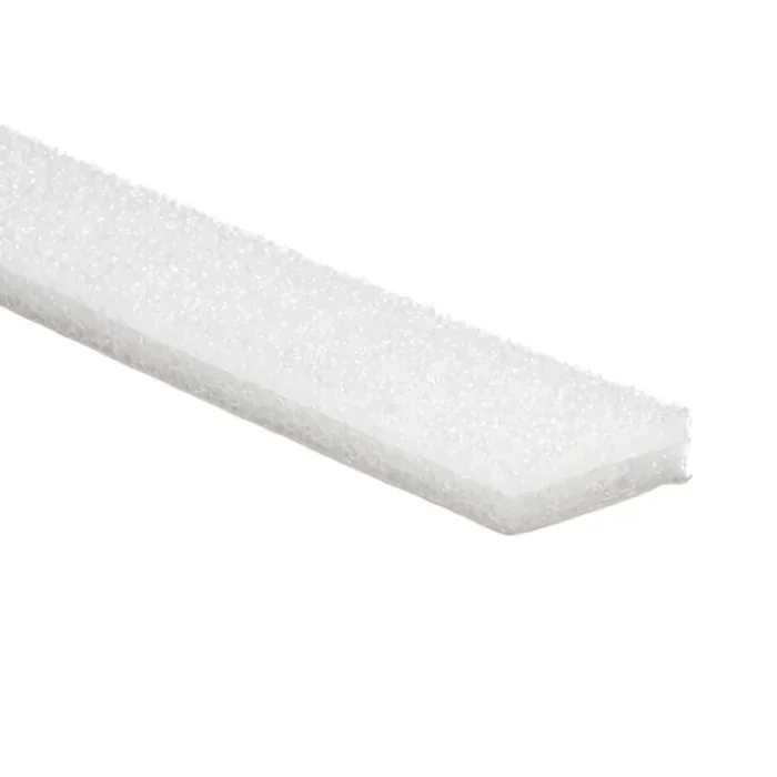 Seizoensaanbieding Kantstrook zelfklevend 45mm (120 cm) - 86580