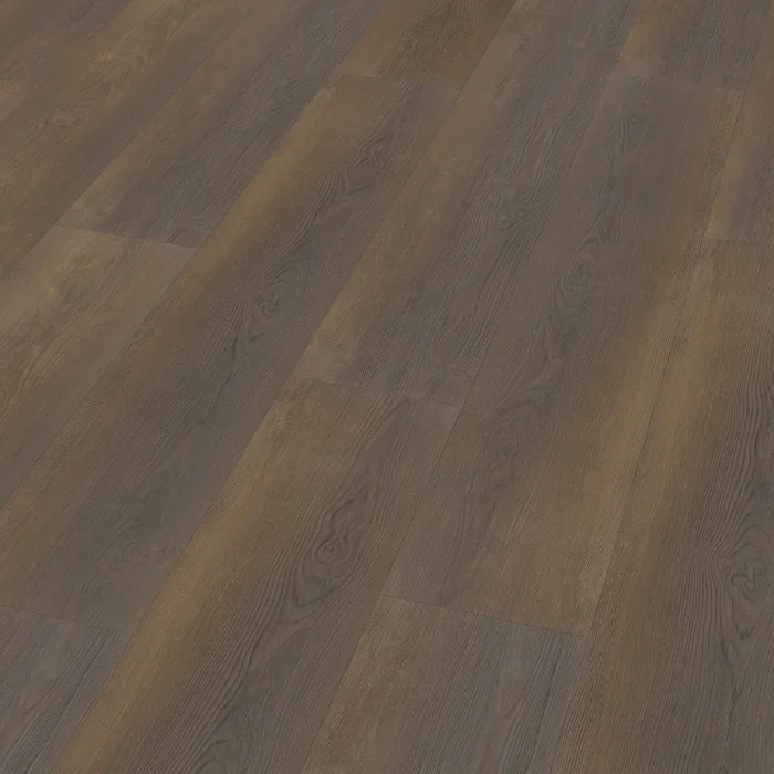 VivaFloors Naaldhout L4530 PVC Merkproduct