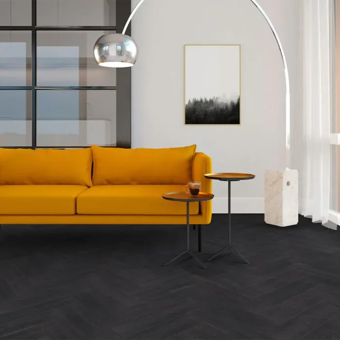 Bestel Nu VivaFloors LV6930 Visgraat PVC