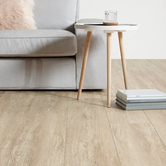 Voordeelprijs COREtec Click PVC Essentials 1800 Warwick Oak 53 LVPE 953