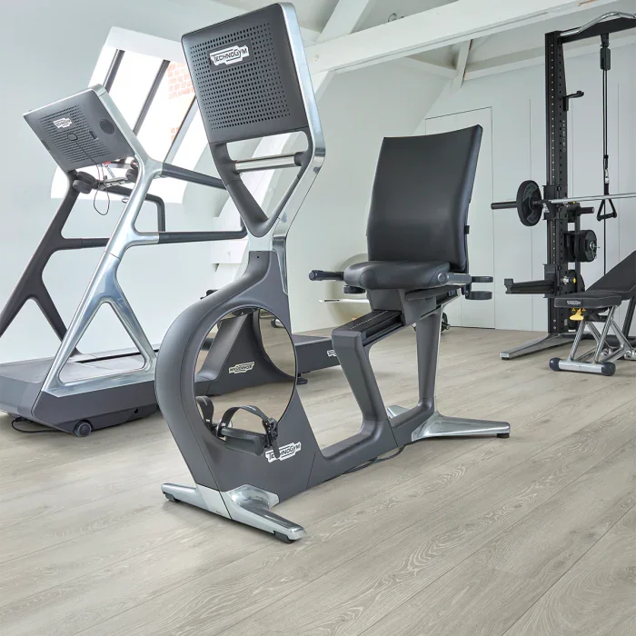 Beste Prijs COREtec Click PVC Essentials 1500 Boston Oak 92 LVRE 1992