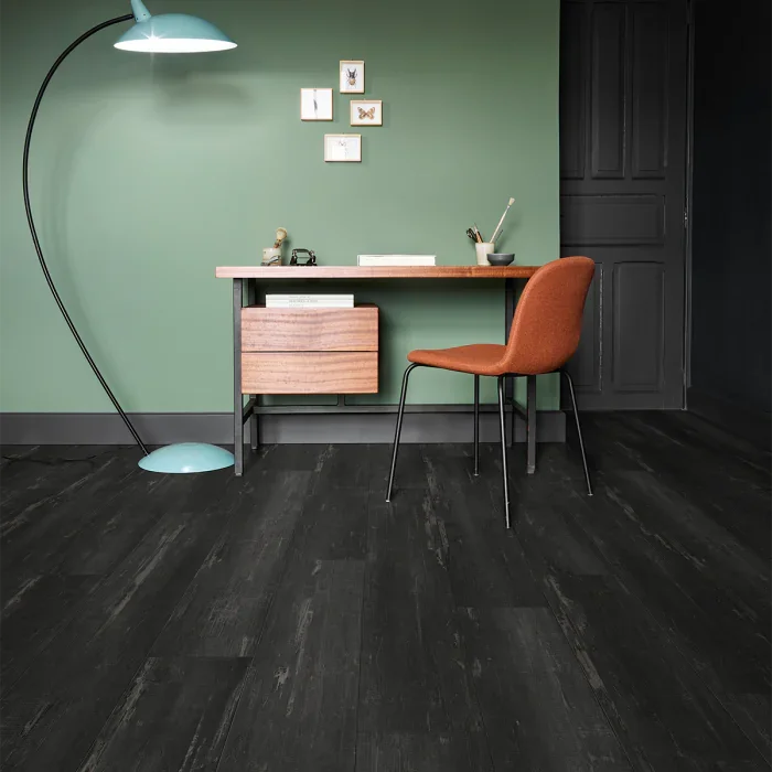 Merkproduct COREtec Click PVC Essentials 1200 Painted Oak 99 LVPE 1399